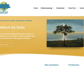 http://www.setar.nl