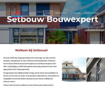 http://www.setbouw.nl