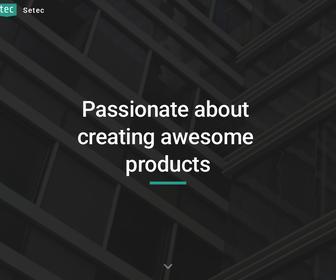 https://www.setec.nl