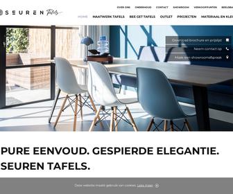 http://www.seuren-tafels.nl
