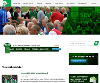 http://www.sev-voetbal.nl