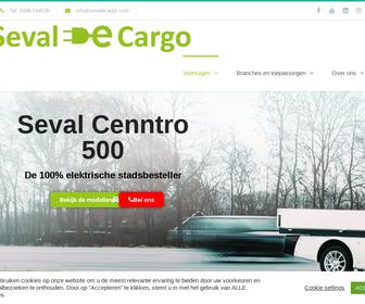 http://www.sevalecargo.com