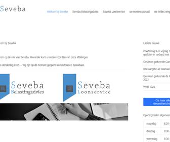 http://www.seveba.nl