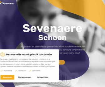 http://www.sevenaere.nl