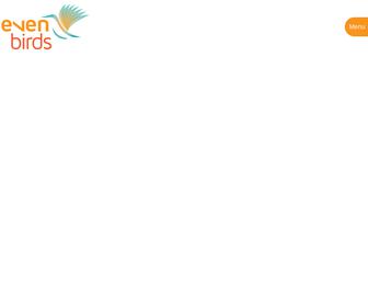 Sevenbirds