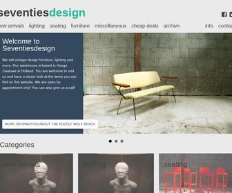 Seventiesdesign.com