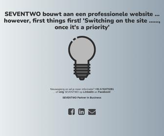 http://www.seventwo.nl