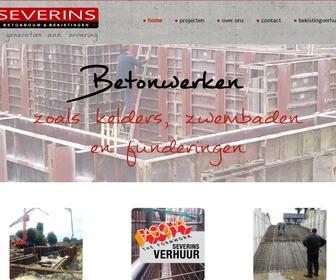 http://www.severins-betonbouw.nl