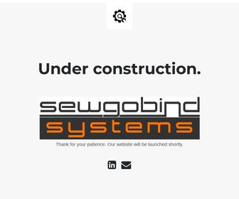 Sewgobind Systems