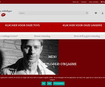 https://www.sexyverleidingen.nl