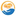Favicon van sf-support.nl