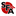 Favicon van sfa-testsystemen.nl