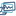 Favicon van sfaa.nl