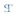 Favicon van sfadvocatuur.nl