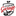 Favicon van sfautodetailinggarage.nl