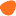 Favicon van sfb-net.nl