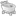 Favicon van sfb.net
