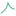 Favicon van sfblomme.nl