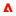 Favicon van sfeer.nl