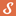 Favicon van sfeeraandemuur.nl