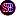 Favicon van sfeerbaas.nl