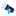 Favicon van sfeerbakkie.nl