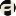 Favicon van sfeerberg.nl
