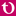 Favicon van sfeerenmeer-events.nl