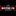 Favicon van sfeereten.nl