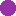 Favicon van sfeeretenendrinken.nl