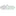 Favicon van sfeerfabriek.com