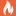 Favicon van sfeerhaardconcurrent.nl