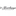Favicon van sfeerhuys.nl