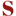 Favicon van sfeerinterieur.nl