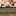 Favicon van sfeermakersmetvloeren.nl