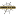 Favicon van sfeermakersontour.nl