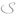 Favicon van sfeerop3.nl