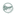 Favicon van sfeerplusmeer.nl
