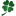 Favicon van sfeerstal.nl