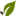 Favicon van sfeervollevloeren.nl