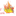Favicon van sfeervolstoken.nl