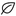 Favicon van sfeerwonenenzo.nl