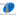 Favicon van sffp.nl