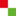 Favicon van sfg.nl