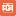 Favicon van sfifruit.com