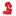 Favicon van sfinxgames.com