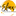 Favicon van sfinxspellen.nl