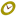 Favicon van sfontime.nl