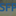 Favicon van sfpbestrating.nl