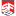 Favicon van sfsolution.nl